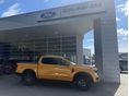 FORD RANGER 2.0 TDCi EcoBlue 4x4 Wildtrak (Automata) M3 FORD TELEPHELYRŐL AZONNAL KÉSZLETRŐL! KIMAGASLÓ KEDVEZMÉNNYEL!