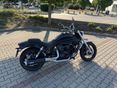 HYOSUNG GV 650 