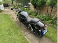 HYOSUNG GV 650 2013/9 - 5