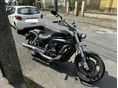 HYOSUNG GV 650 2013/9 - 7