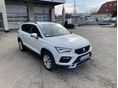 SEAT ATECA 2021/6 - 3