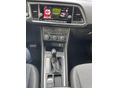 SEAT ATECA 2021/6 - 11