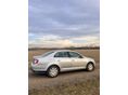 VOLKSWAGEN JETTA 1.6 Comfortline