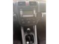 VOLKSWAGEN JETTA 2007/8 - 8