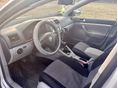 VOLKSWAGEN JETTA 2007/8 - 9