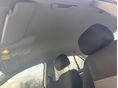 VOLKSWAGEN JETTA 2007/8 - 10
