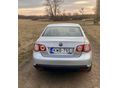 VOLKSWAGEN JETTA 2007/8 - 3