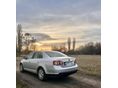 VOLKSWAGEN JETTA 2007/8 - 2