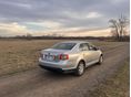VOLKSWAGEN JETTA 2007/8 - 4