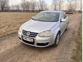 VOLKSWAGEN JETTA 2007/8 - 5