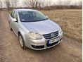 VOLKSWAGEN JETTA 2007/8 - 6