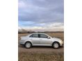 VOLKSWAGEN JETTA 2007/8 - 7
