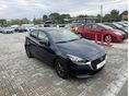 MAZDA 2 2021/8 - 3