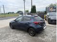 MAZDA 2 2021/8 - 4