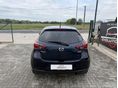 MAZDA 2 2021/8 - 5