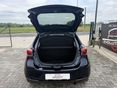 MAZDA 2 2021/8 - 6