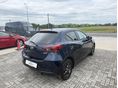 MAZDA 2 2021/8 - 7