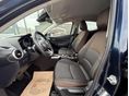 MAZDA 2 2021/8 - 8
