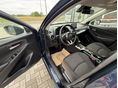 MAZDA 2 2021/8 - 9