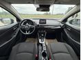MAZDA 2 2021/8 - 10