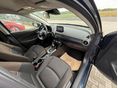MAZDA 2 2021/8 - 11