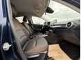 MAZDA 2 2021/8 - 12