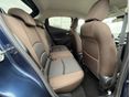 MAZDA 2 2021/8 - 13