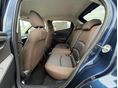 MAZDA 2 2021/8 - 14