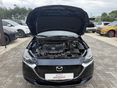 MAZDA 2 2021/8 - 15