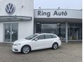 SEAT LEON ST 1.4 TSi Style Plus MAGYAR - 2 TULAJ - AZONNAL ELVIHETŐ