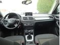 AUDI Q3 2013/1 - 9