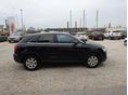 AUDI Q3 2013/1 - 4