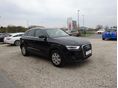 AUDI Q3 2013/1 - 3