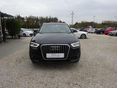 AUDI Q3 2013/1 - 2