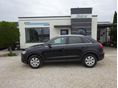 AUDI Q3 2013/1 - 5