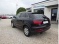 AUDI Q3 2013/1 - 6