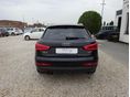 AUDI Q3 2013/1 - 7