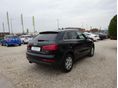 AUDI Q3 2013/1 - 8