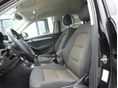 AUDI Q3 2013/1 - 10