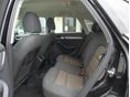 AUDI Q3 2013/1 - 11