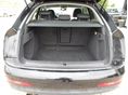 AUDI Q3 2013/1 - 12