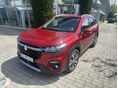 SUZUKI S-CROSS 1.4 Hybrid GLX 4WD MAGYARORSZÁGI. VEZETETT SZERVIZKÖNYV. TÉLI+NYÁRI GUMI