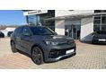 VOLKSWAGEN TIGUAN 2.0 TDI R-Line MAX 4Motion DSG !!KÉSZLETRŐL ELVIHETŐ !! VONÓHOROGGAL Érd: BÓDI SÁNDOR 30/3679003