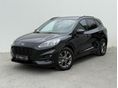 FORD KUGA 2022/11 - 1