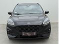 FORD KUGA 2022/11 - 2