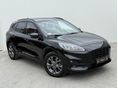 FORD KUGA 2022/11 - 3