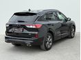 FORD KUGA 2022/11 - 4