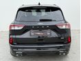 FORD KUGA 2022/11 - 5