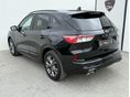 FORD KUGA 2022/11 - 6