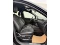 FORD KUGA 2022/11 - 7